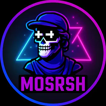 MOSRSH
