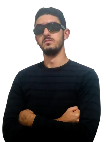 1W1H