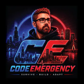 CodeEmergency