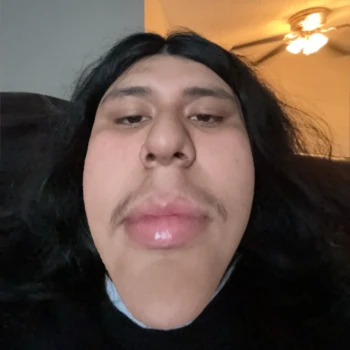 daboi_manny