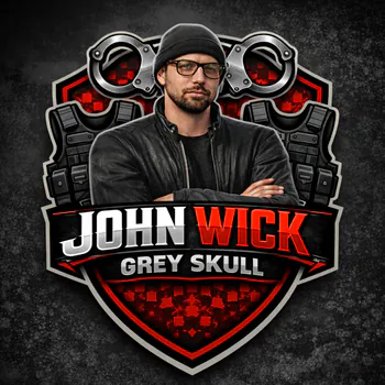 John_Wick_RP