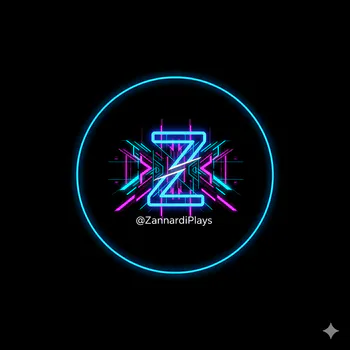 Zannardi