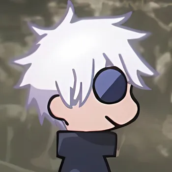 Streamer PFP
