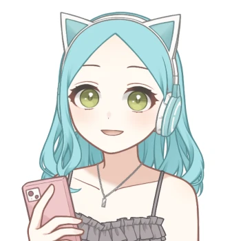 LadyMeowsington