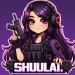 Shulai98