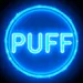 PuffGambles