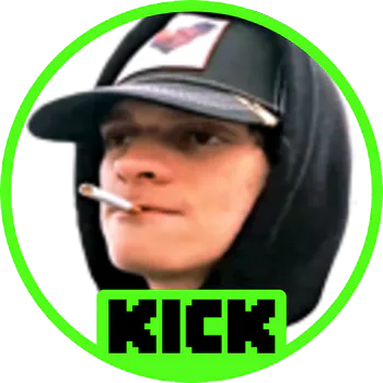 ChickenAndy