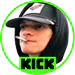ChickenAndy Profile Picture