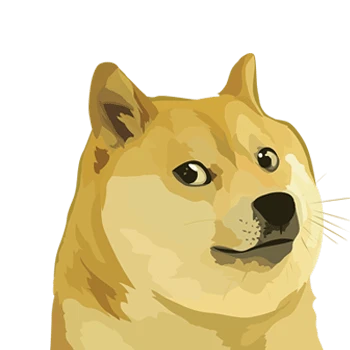 Kick profile picture for @whatnot