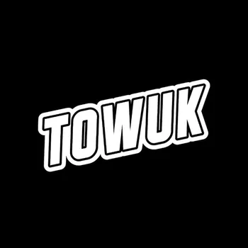 TOWUK