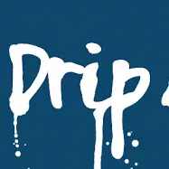 DripNFades