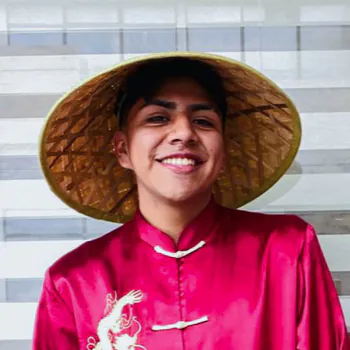 owidin