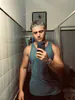 SantiNea18