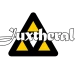 Juxtheral