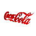 cocacolamami
