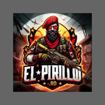 el_pirulo_rd