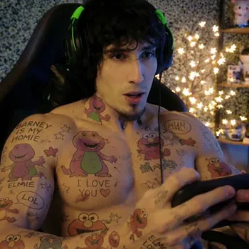 Z0YB0lill0