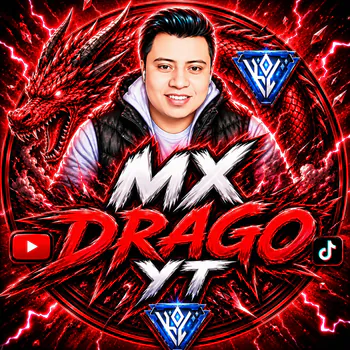 MX_DRAGO1M