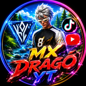 MX_DRAGO1M