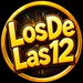 LosDeLas12
