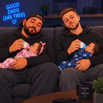 Profitdads