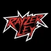 rayzer_ley