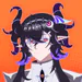 Rem_Vileblood