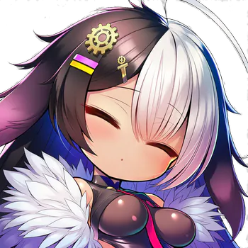 AINO_X_Channel