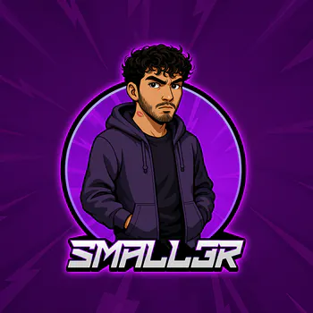 ImSmall3r