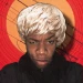 Sampacho13 Profile Picture
