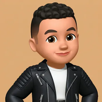 JhonnyBlazer