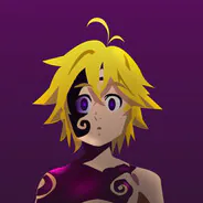NaniBry
