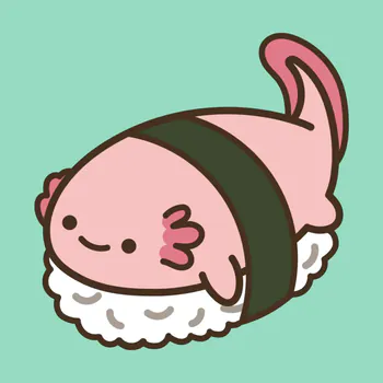 KarmalotlPlays