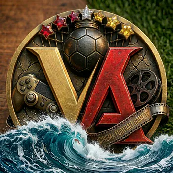 Veteranabi