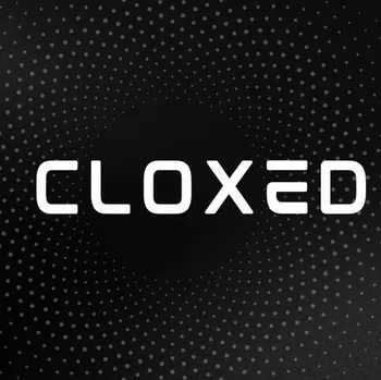 Cloxed