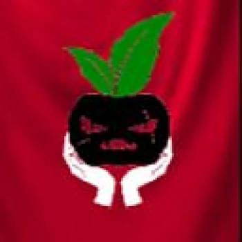 Healtomate