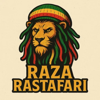 RazaRastafari
