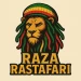RazaRastafari