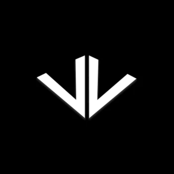 versevibes - Kick Charts