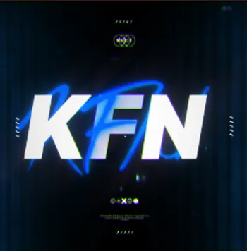 kf5n