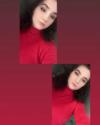 raluuca
