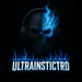 UltrainstinctRD25