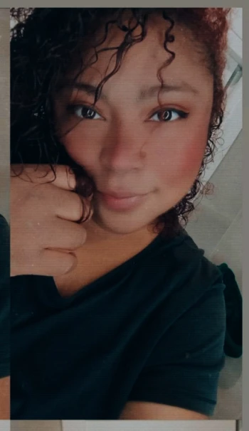 Diablalitzz