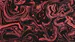 MauroDota