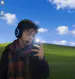 Mo0ri