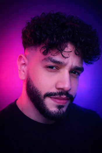 BarralesJr