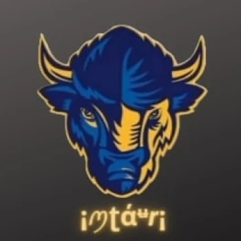 imtauri