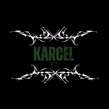 KarcelCT
