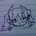 meruidk