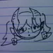 meruidk